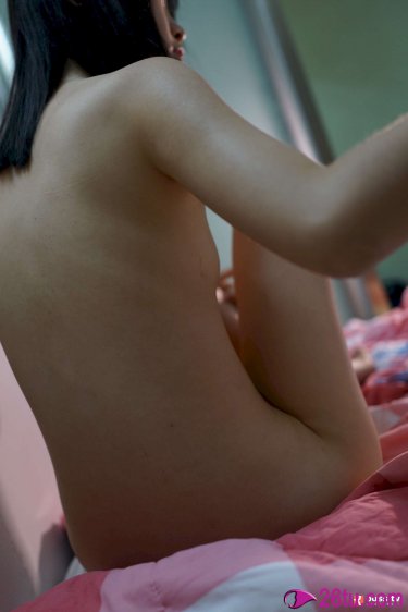 番茄小说阅读免费
